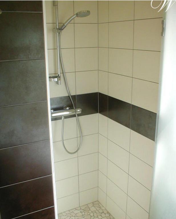 Logis Hotel Wetterer Orbey Habitación foto